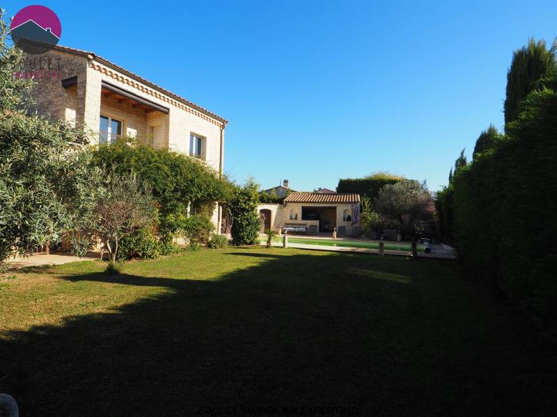 maison à vendre vaucluse